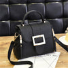 Jacqueline Handbag
