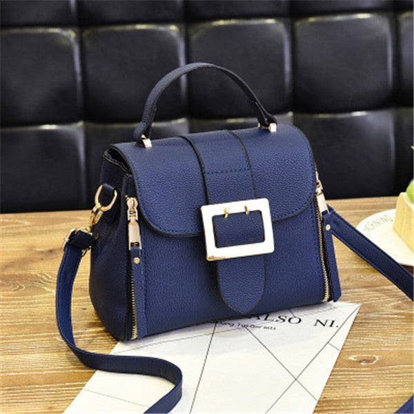 Jacqueline Handbag