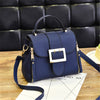 Jacqueline Handbag
