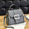 Jacqueline Handbag