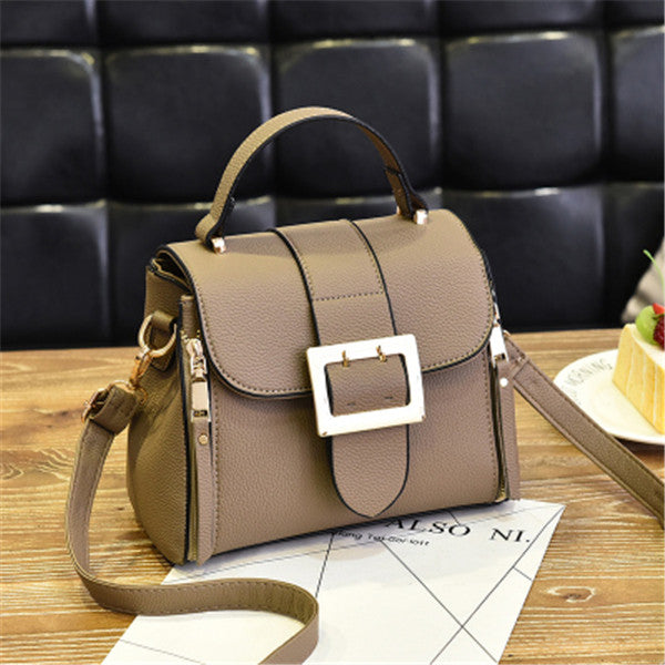 Jacqueline Handbag
