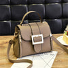 Jacqueline Handbag