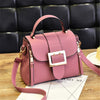 Jacqueline Handbag