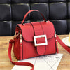 Jacqueline Handbag