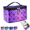 Cosmetic Tool Organizer