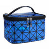 Cosmetic Tool Organizer