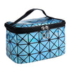 Cosmetic Tool Organizer