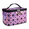 Cosmetic Tool Organizer