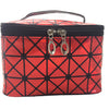 Cosmetic Tool Organizer