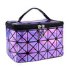 Cosmetic Tool Organizer