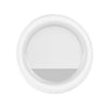 New Fashion Rechargeable selfie ring light  Clip LED selfie flash light adjustable lamp selife fill-light RK14 for Smart phone