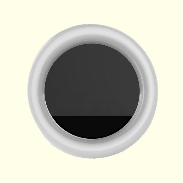 New Fashion Rechargeable selfie ring light  Clip LED selfie flash light adjustable lamp selife fill-light RK14 for Smart phone