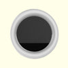 New Fashion Rechargeable selfie ring light  Clip LED selfie flash light adjustable lamp selife fill-light RK14 for Smart phone