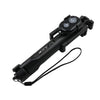 JOYTOP Tripod Monopod Selfie Stick Bluetooth With Button Pau De Palo selfie stick for iphone 6 7 8 x plus Android samgsung stick