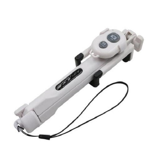 JOYTOP Tripod Monopod Selfie Stick Bluetooth With Button Pau De Palo selfie stick for iphone 6 7 8 x plus Android samgsung stick