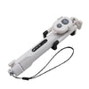 JOYTOP Tripod Monopod Selfie Stick Bluetooth With Button Pau De Palo selfie stick for iphone 6 7 8 x plus Android samgsung stick
