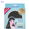 Selfie Ring Light Flash Led Fill Lamp Spotlight Portable Flash Led for xiaomi Sumsung for Meizu iPhone All Cell Mobile Phone
