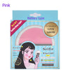 Selfie Ring Light Flash Led Fill Lamp Spotlight Portable Flash Led for xiaomi Sumsung for Meizu iPhone All Cell Mobile Phone