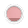 Skin Enhancing Selfie Ring Light for Smart Phones USB Rechargeable