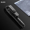 XT09 Bluetooth Selfie Stick and Tripod Bluetooth Remote Wireless 360 Degree Rotation