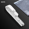 XT09 Bluetooth Selfie Stick and Tripod Bluetooth Remote Wireless 360 Degree Rotation