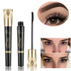 Magnum Lash 3D Fiber Mascara