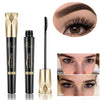 Magnum Lash 3D Fiber Mascara