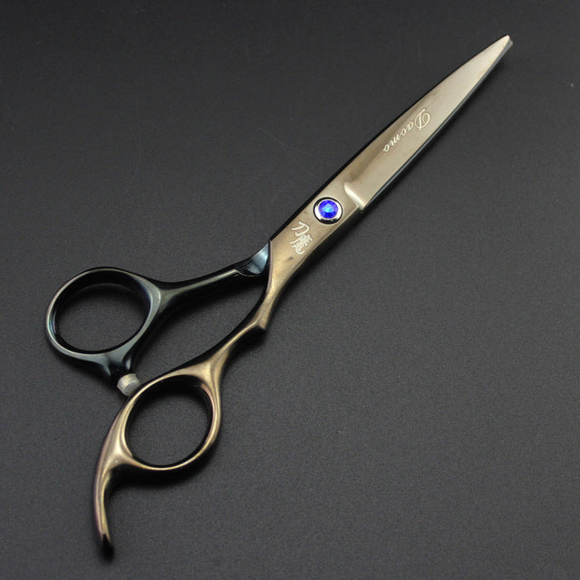 Professional Hair Scissors 2021