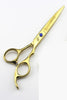 Professional Hair Scissors 2021
