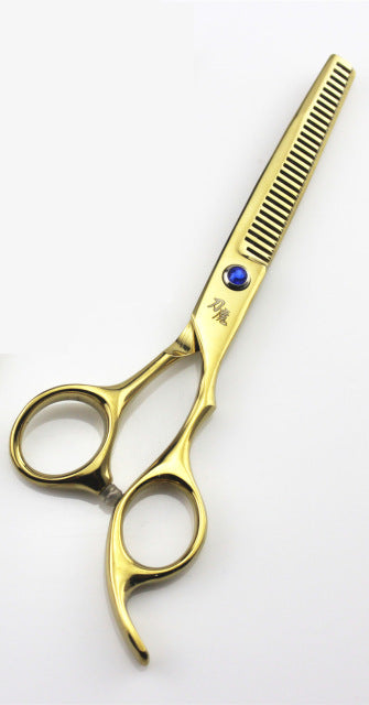 Professional Hair Scissors 2021