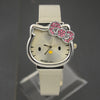 Hello Kitty Quartz Watch