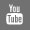 Surgical Toolbox on YouTube